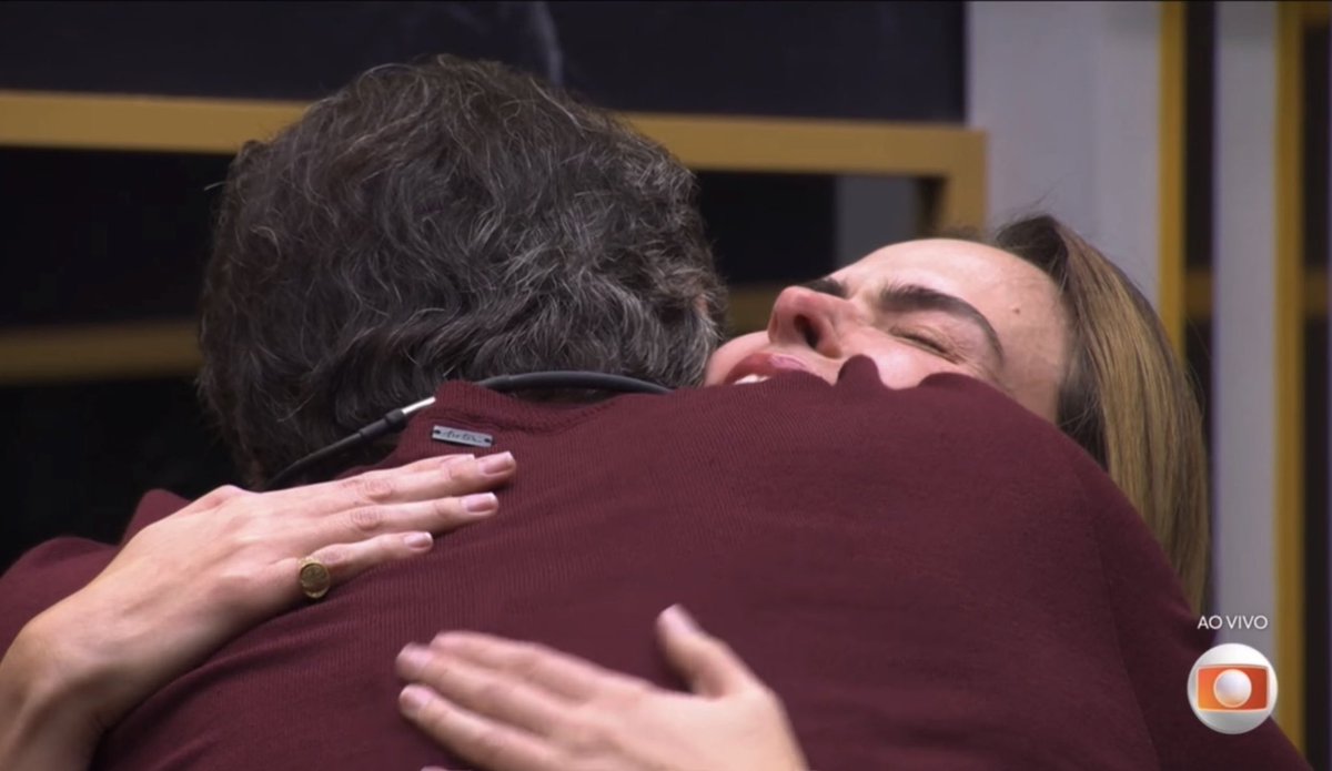 Ana Paula Renault 🧙🏻‍♀️ tweet media