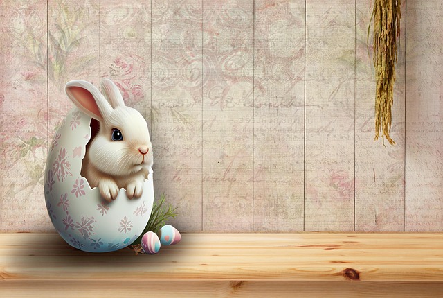 Lloyd Robinson tweet media