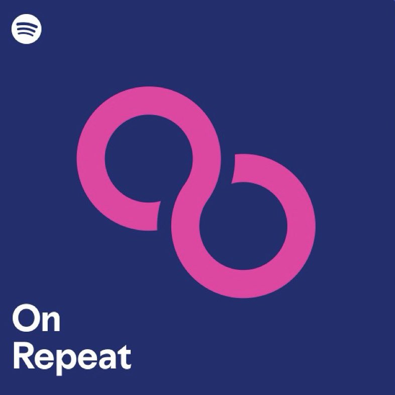 john is seeing ariana 7/9 🥹🤍 tweet media