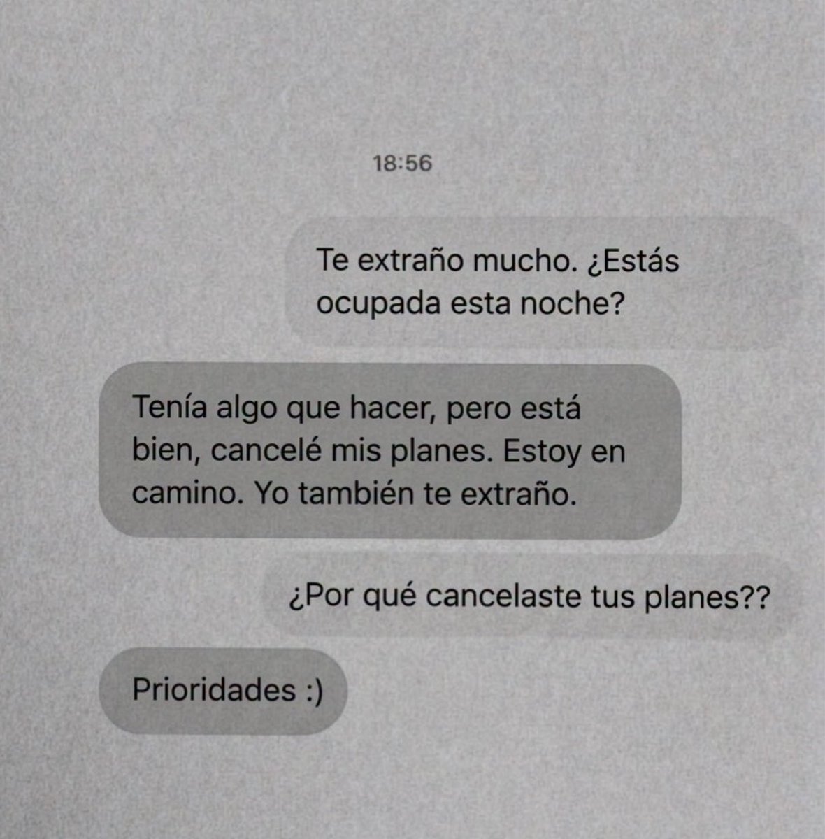 𝙽 𝚘 𝚝 𝚒 𝚝 𝚊 𝚜 tweet media