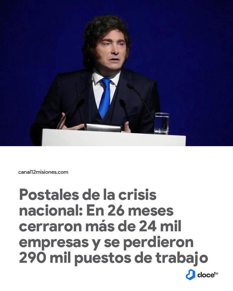 Ely Yfran tweet media