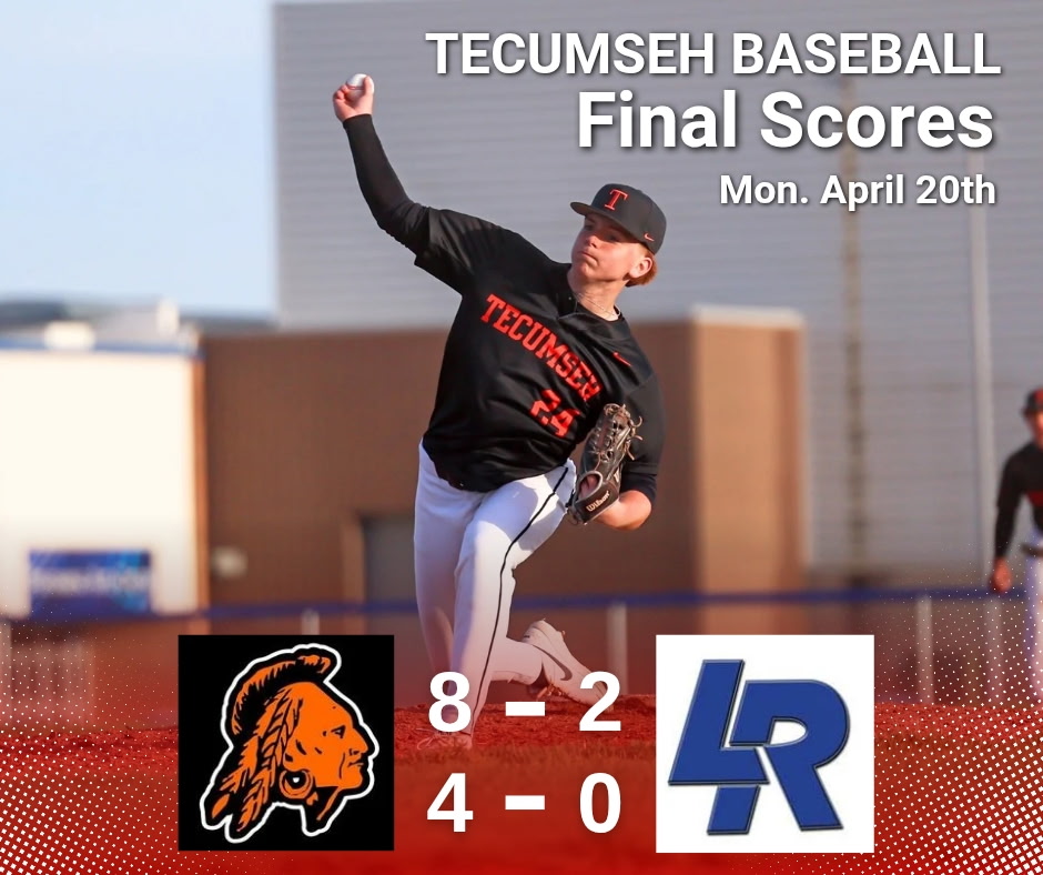 THS_Baseball_MI's tweet photo. https://t.co/M6okaP3RCy