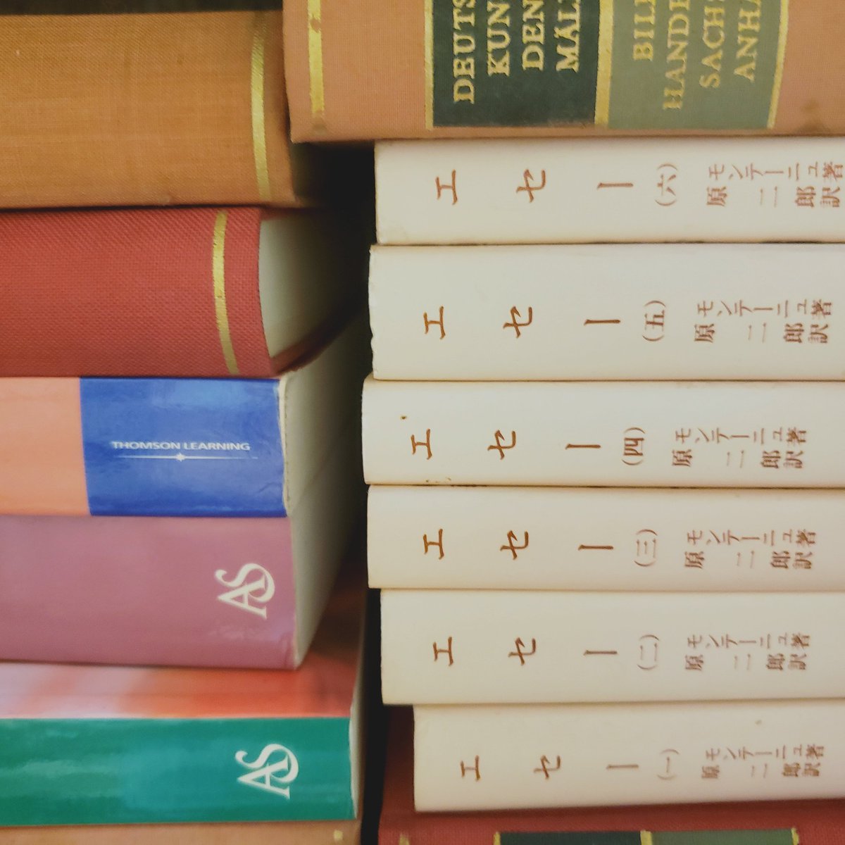 古書 汽水社/熊本の古本屋/古本・レコード誠実買取 tweet media