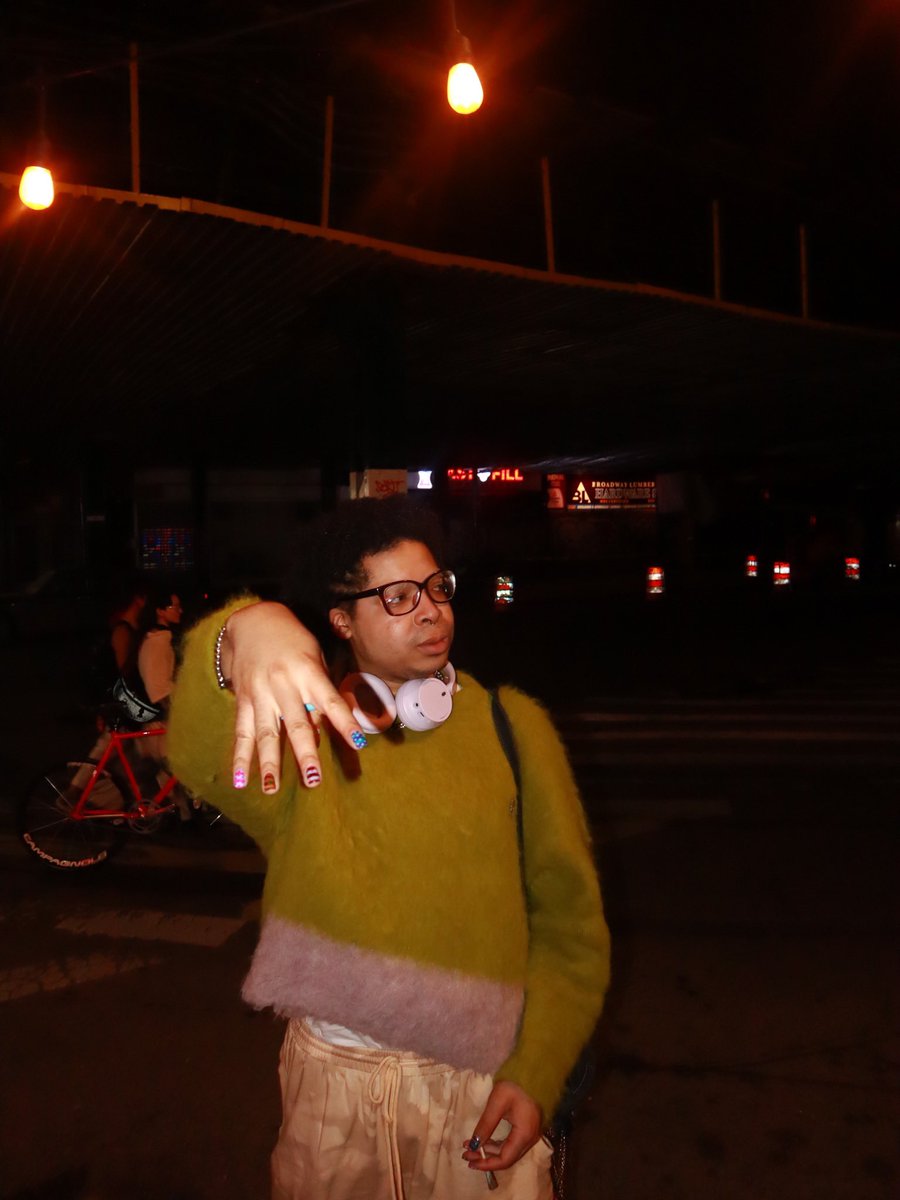 sterlingcupid's tweet image. #gay #niggas #winning