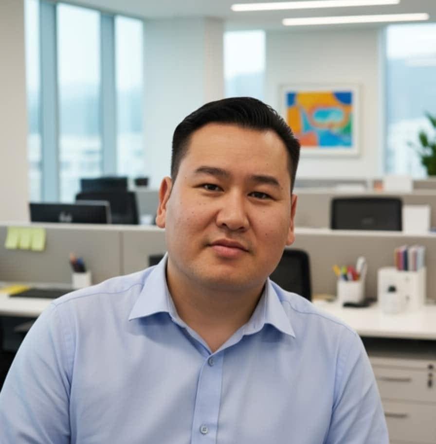 Жиргээ tweet media