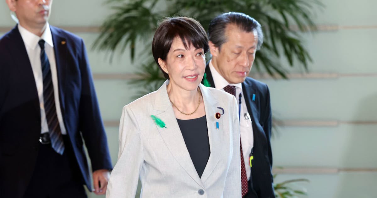 🟠🇯🇵爆裂大和魂🇯🇵🟠 tweet media