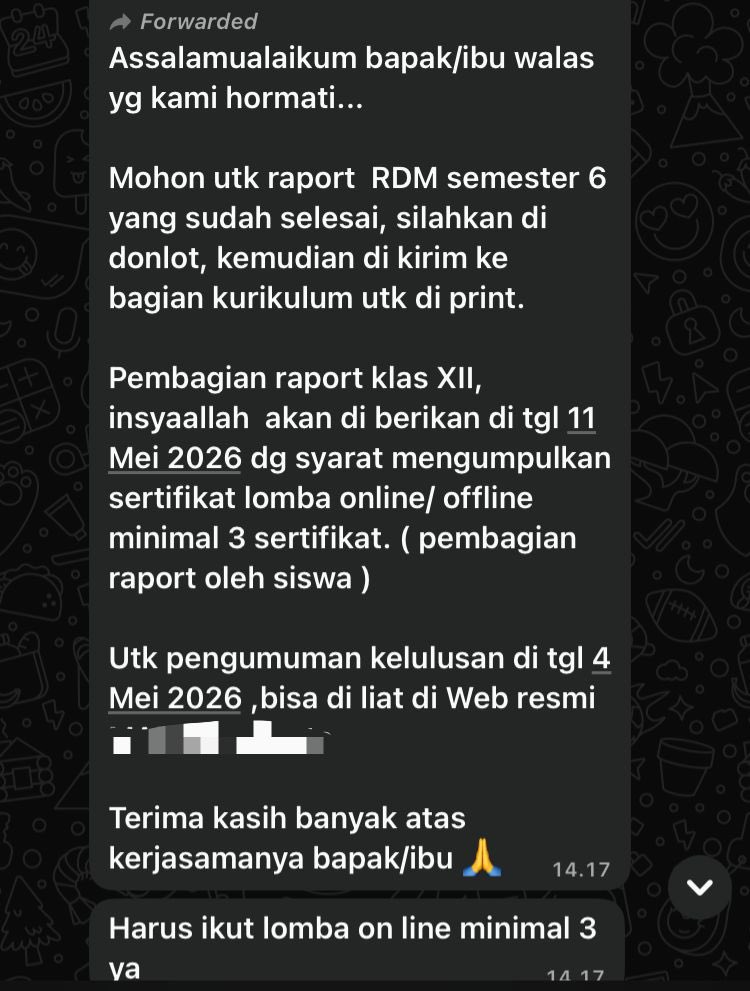 dru tweet media