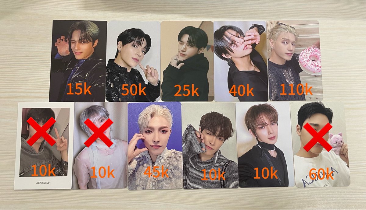 l tweet media