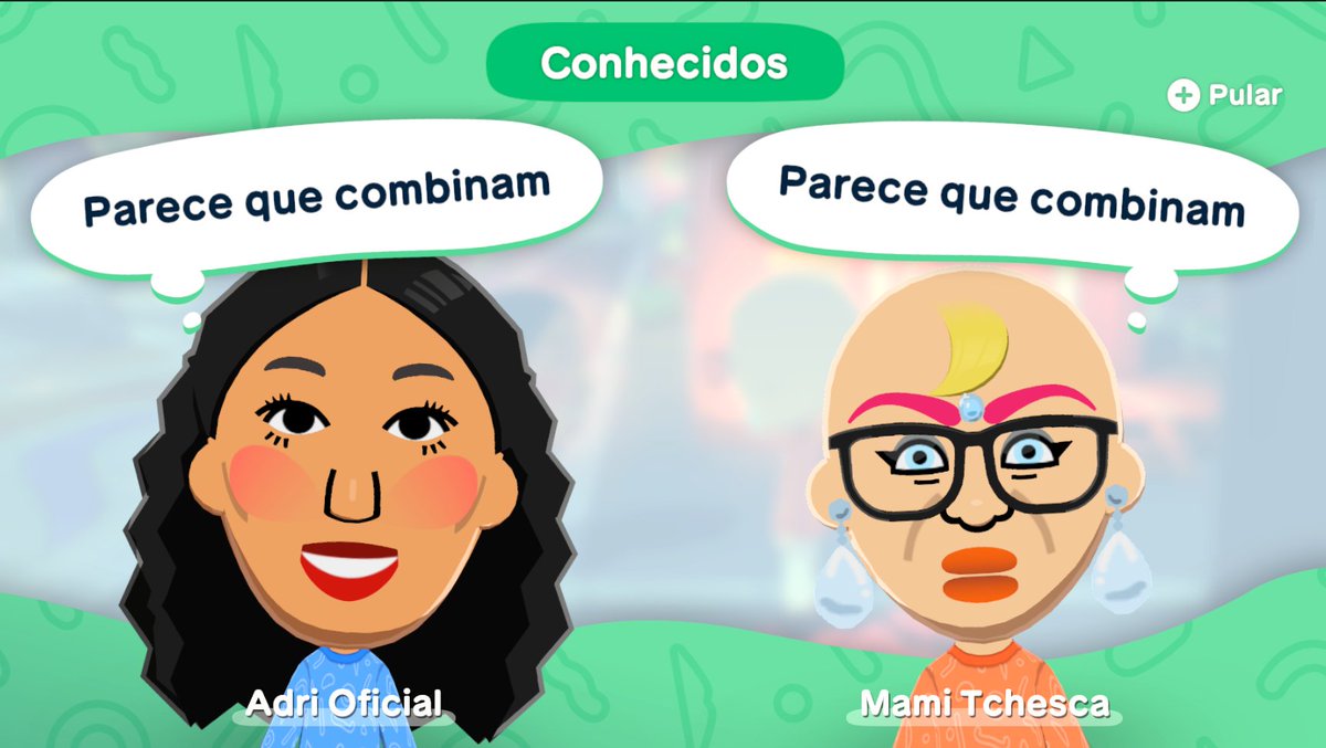 Marquinhos tweet media