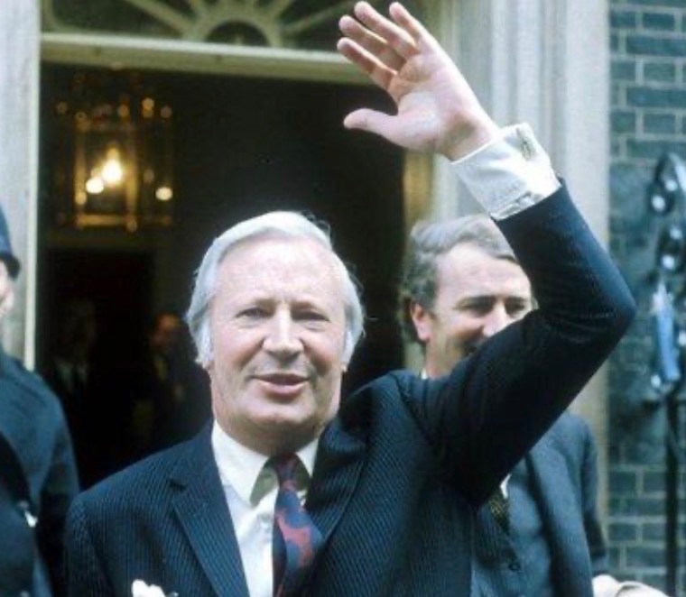 James Himberger tweet media