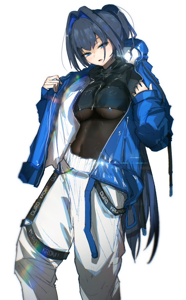 advarcher tweet media