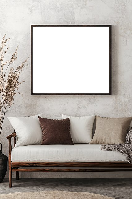 Faith Torres tweet media