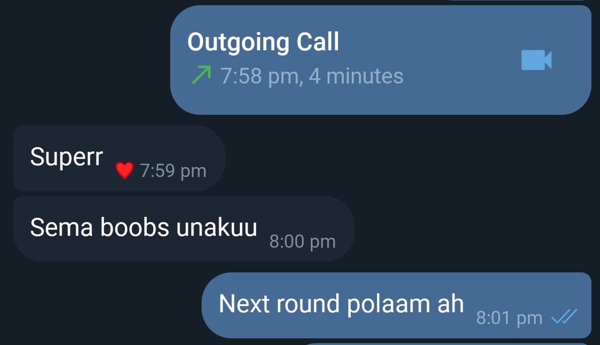 Queen🕊️👑 tweet media