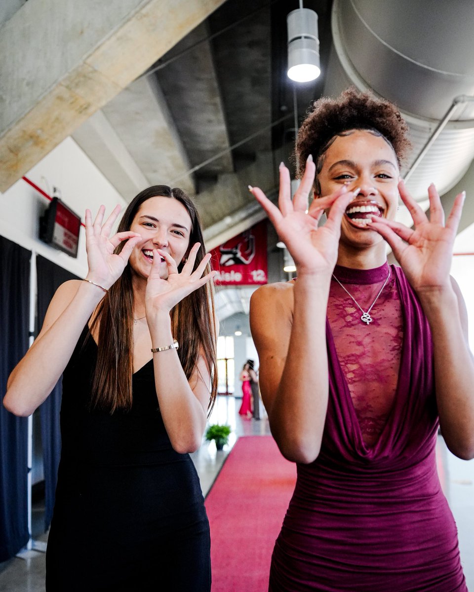 Ball State Women's Basketball tweet media