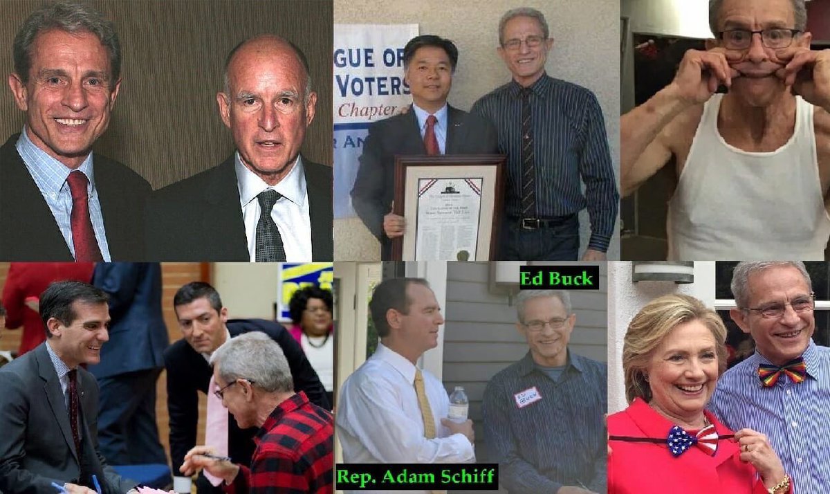 Cathy Covington tweet media