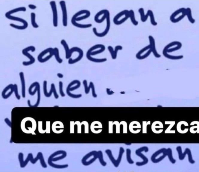 andrés. tweet media