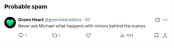 ArkiversTAOS0SC's tweet image. oh my gosh someone please tell this mf to shut his actual fucking bitch ass up bro PLEASE he just says these things without any proof like shut up dude #osctwt