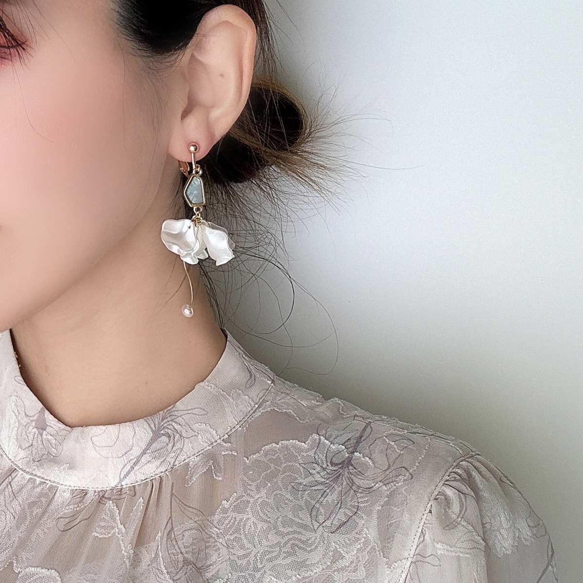 RIAN@RosraiE.5/4てづバ神戸国際展示場T-37 tweet media