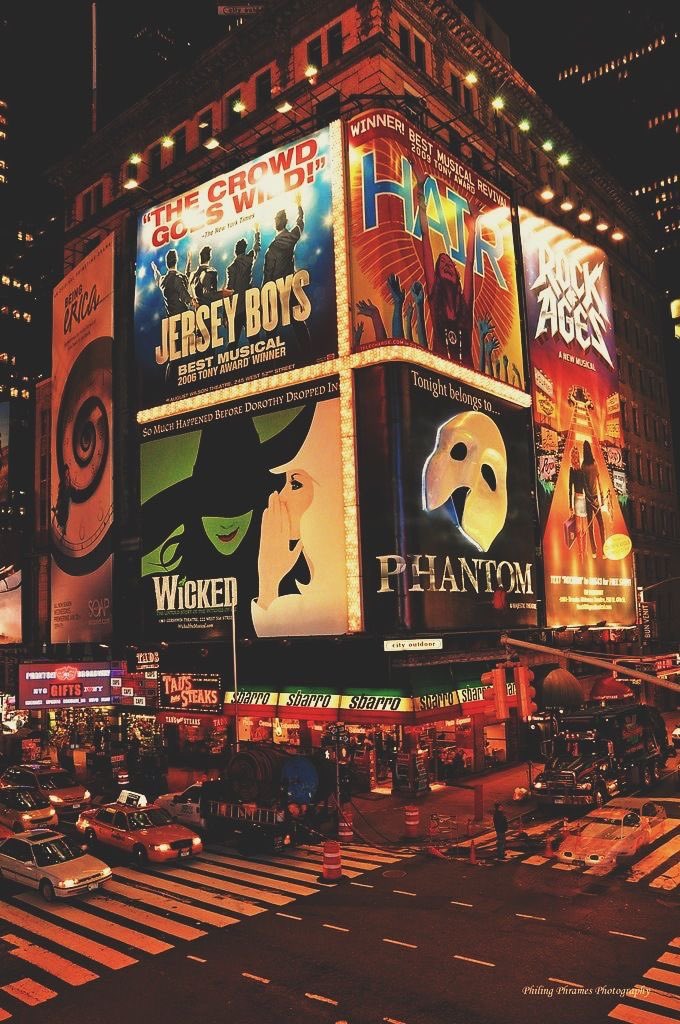 ᅟᅟ ᅟᅟ ᅟ ᅟᅟ ᅟ ᅟᅟ ᅟ ᅟᅟ ᅟ ᅟᅟ ᅟᅟ𝓪nthony 𝓻oson. tweet media