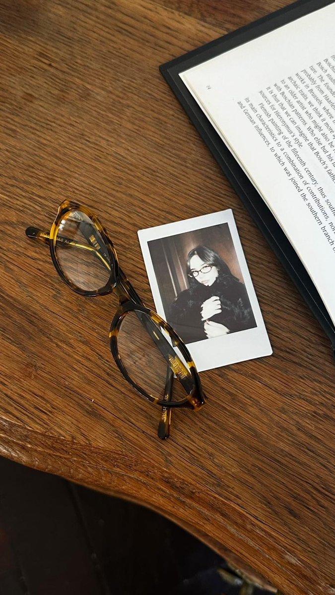 ᅟᅟ ᅟᅟ ᅟ ᅟᅟ ᅟ ᅟᅟ ᅟ ᅟᅟ ᅟ ᅟᅟ ᅟᅟ𝓪nthony 𝓻oson. tweet media