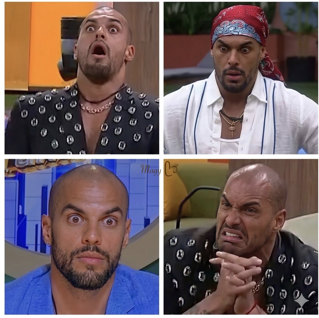 𝑀𝒶𝑔𝓎ᥫ᭡🫀🥀 tweet media