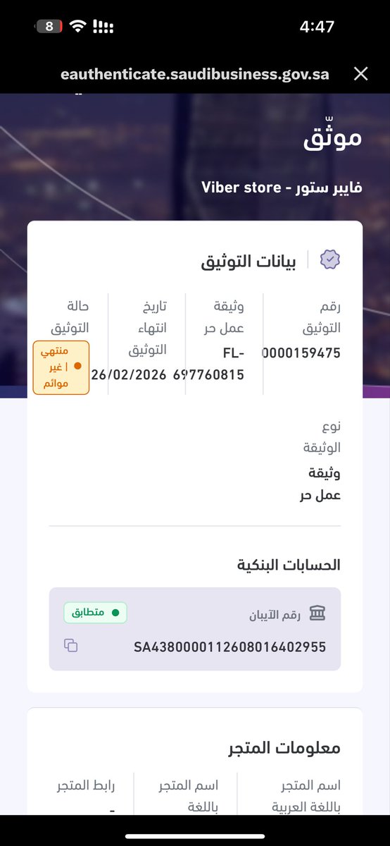 talal_7y tweet media