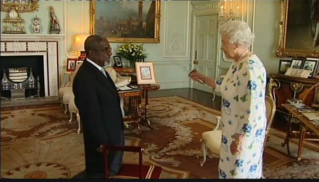 Netmilsmom tweet media