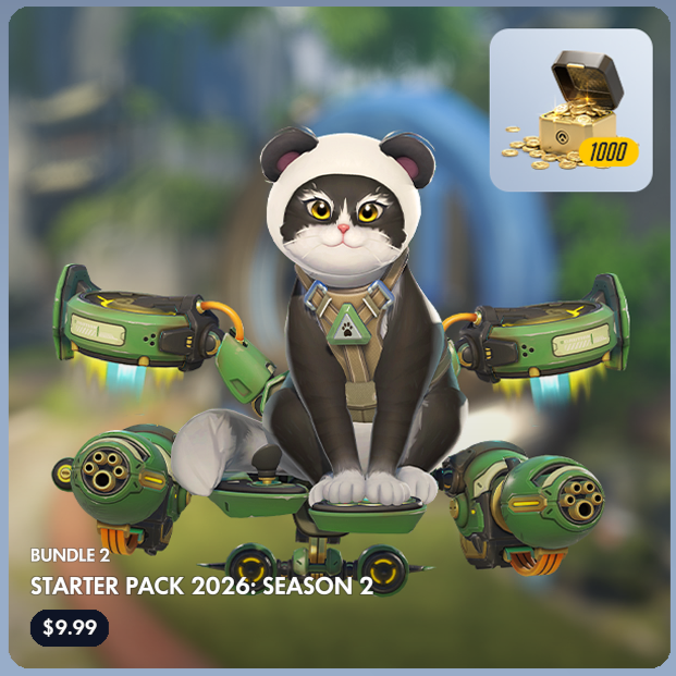 cupidcore_ttv's tweet photo. 1000 Overwatch Coin Giveaway
                         ✦•┈๑⋅⋯ ⋯⋅๑┈•✦

How to join:

⤏ 1. Like and retweet this post!

⤏ 2. Follow me! @cupidcore_ttv 

Ends April 27th ⁠♡
(this is my first giveaway, wish me luck (˶˃ ᵕ ˂˶) ) https://t.co/Y7WhAH9qrT