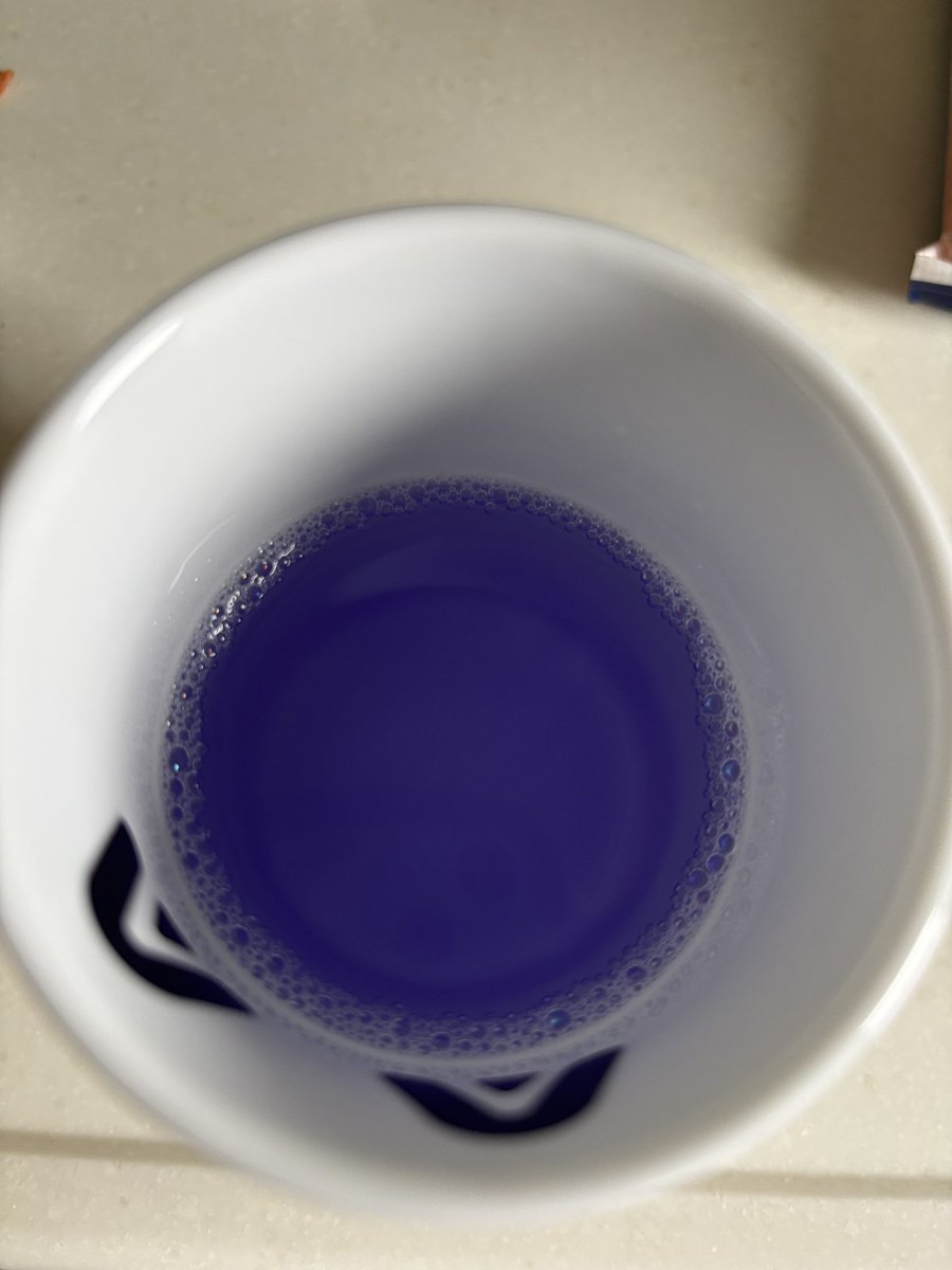 てゃんみほ tweet media