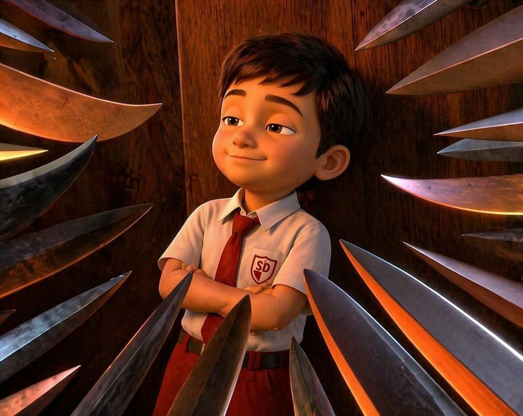 &ᴄᴏᴋ  tweet media