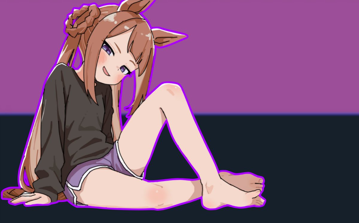 ——— 「 ⛧ 」 tweet media