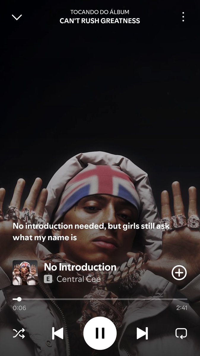 VINNIE!¡ (@vinniehacxer) on Twitter photo 