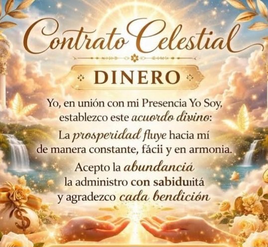 Metafisica con Cristian C. tweet media