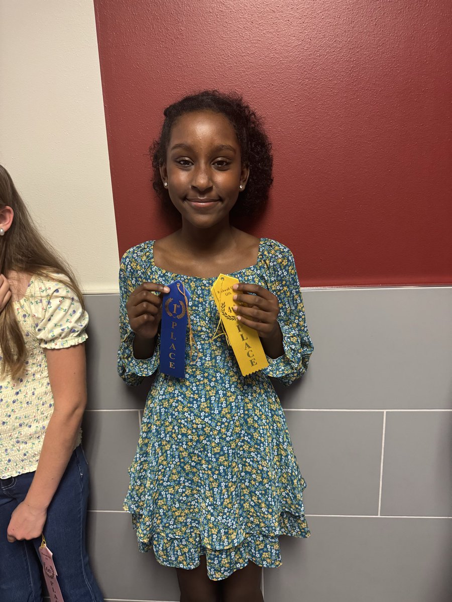 CullinsElementary tweet media
