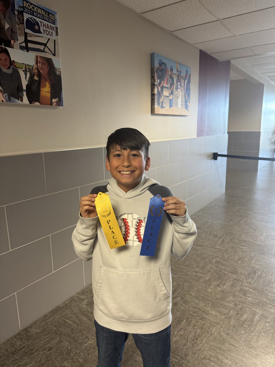 CullinsElementary tweet media