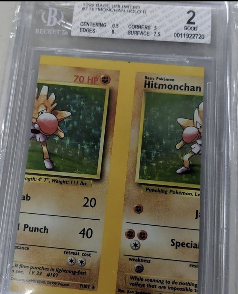 lememe_james tweet media