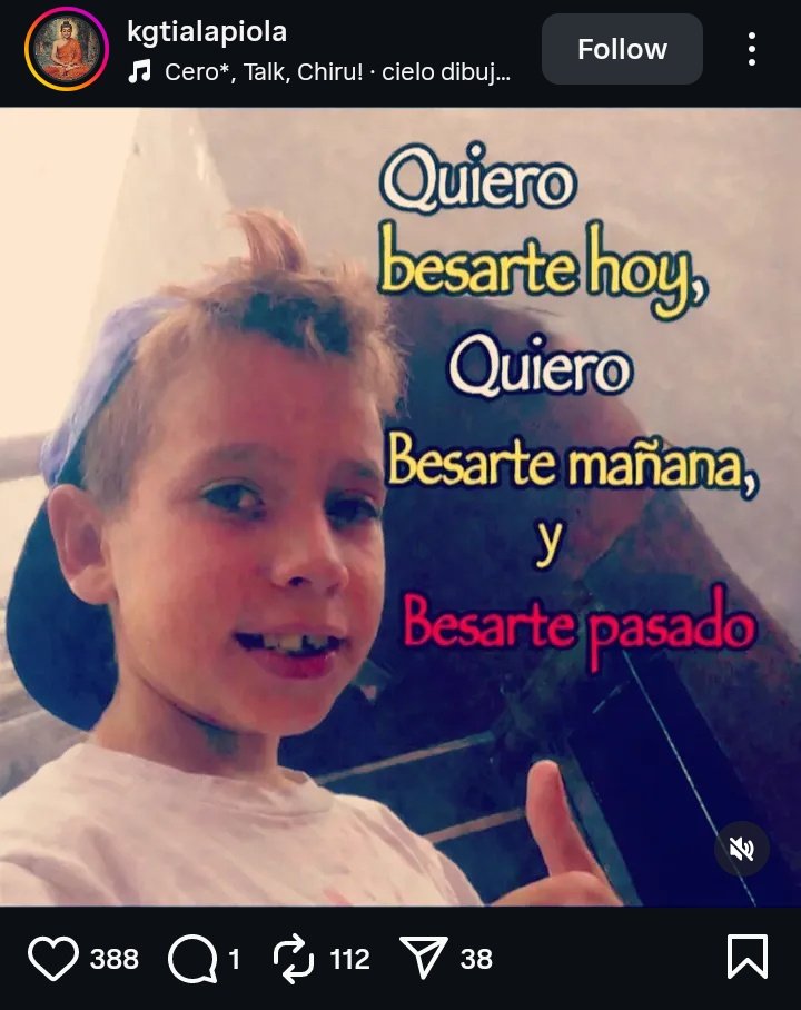 gestión darki