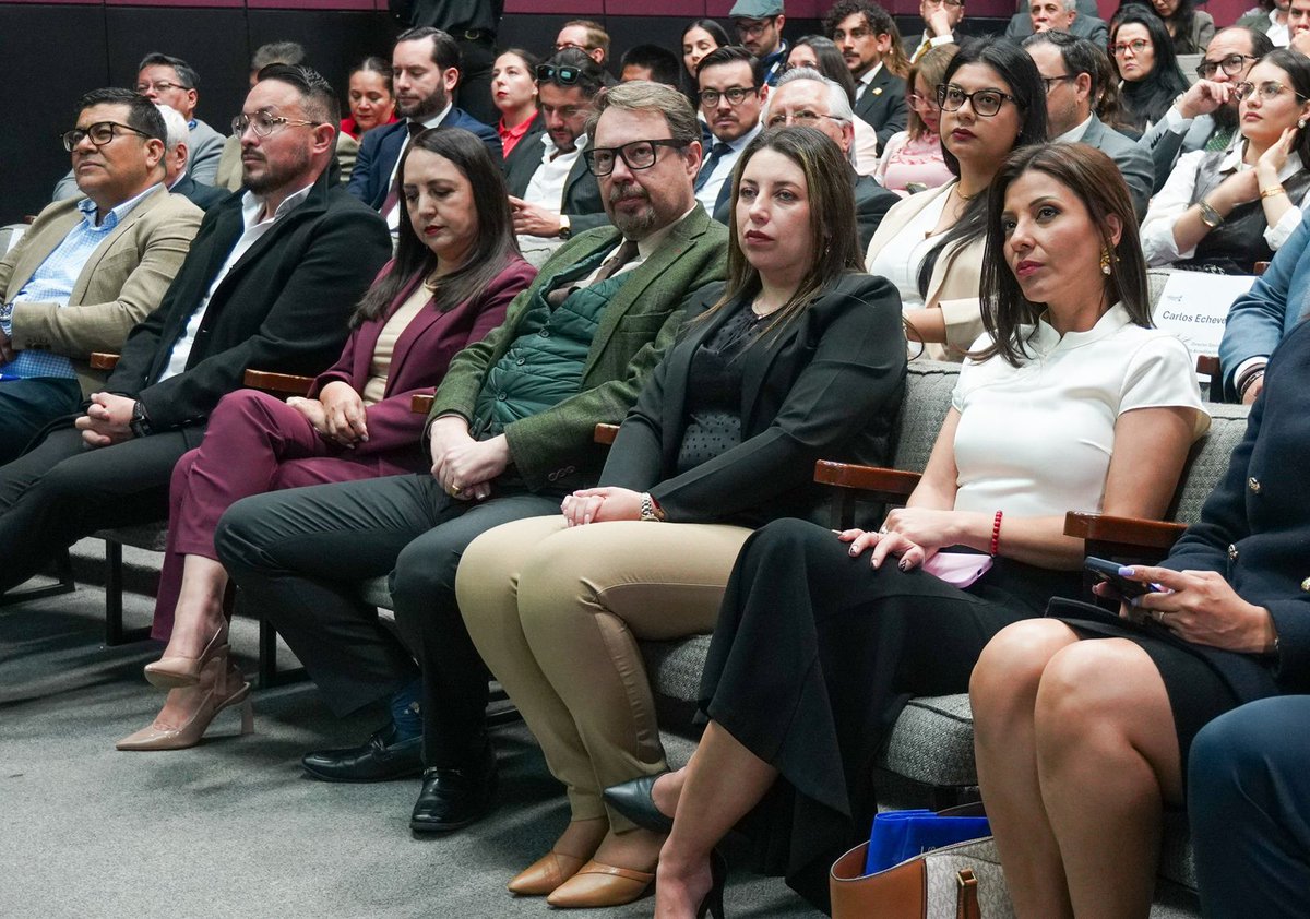 Superintendencia de Economía Popular y Solidaria tweet media