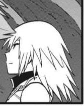 ᏒᎥᏦᏬ tweet media