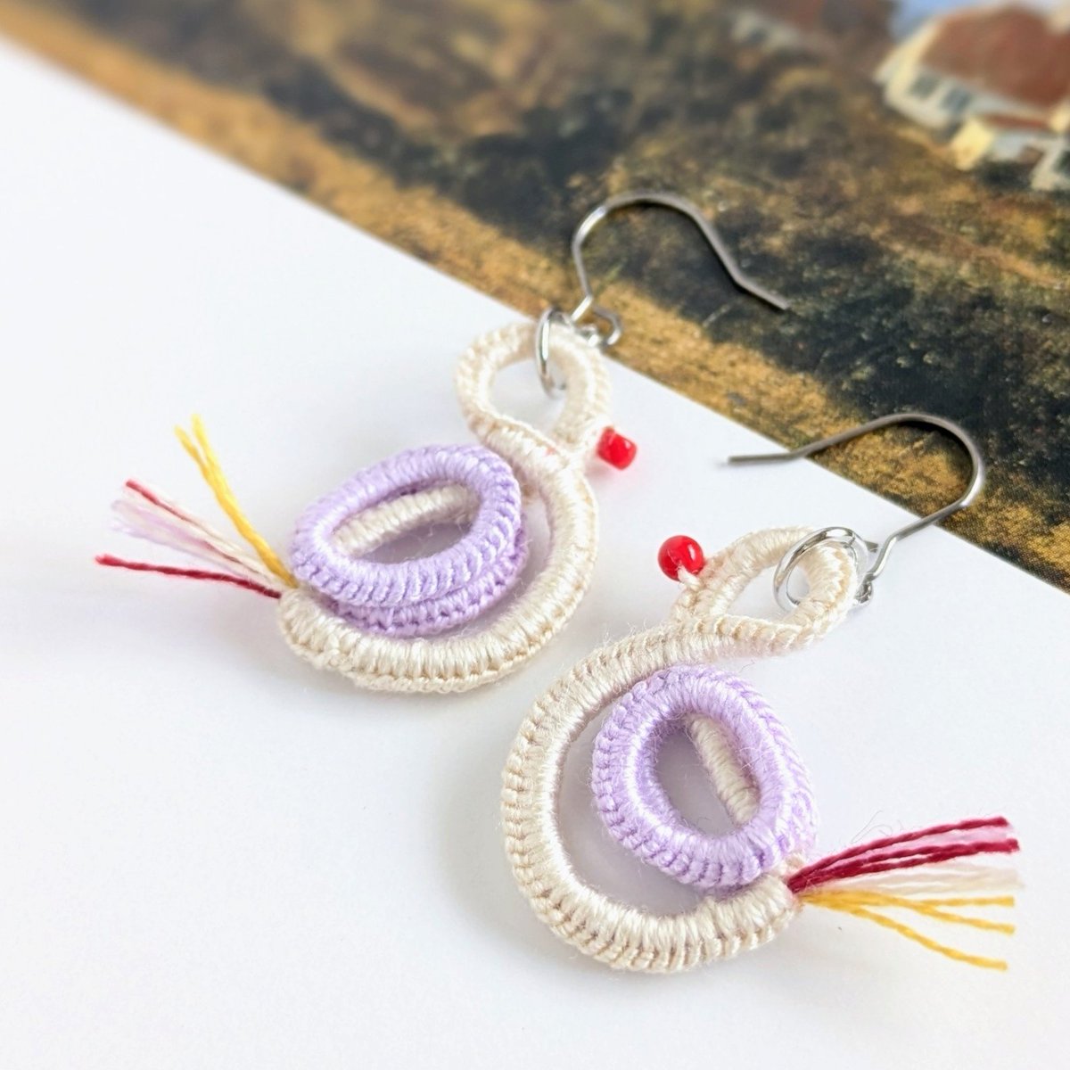 min mit mine (ミンミットミーネ) tweet media