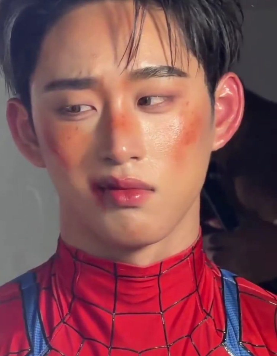 p💚🎸🦈 tweet media