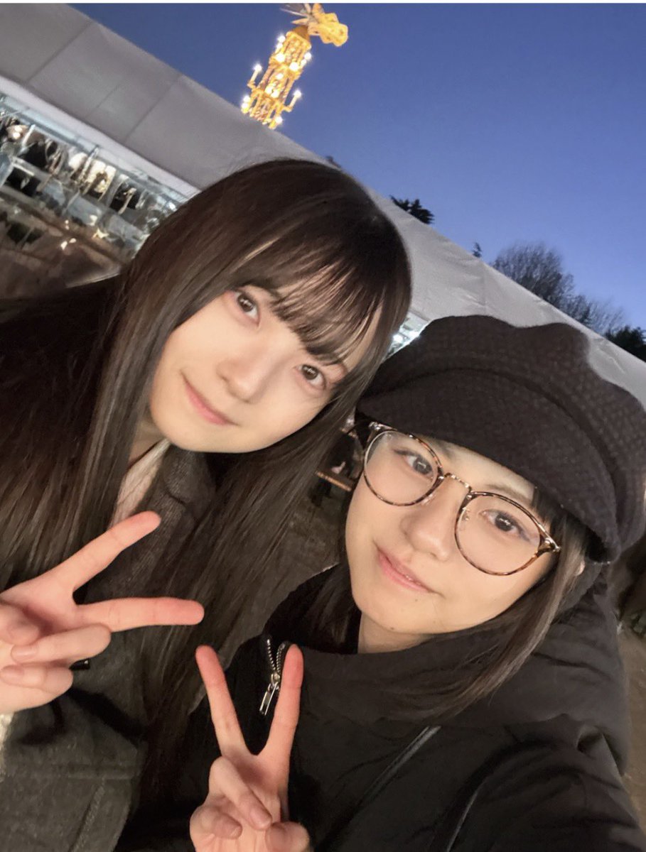 🍊かん tweet media