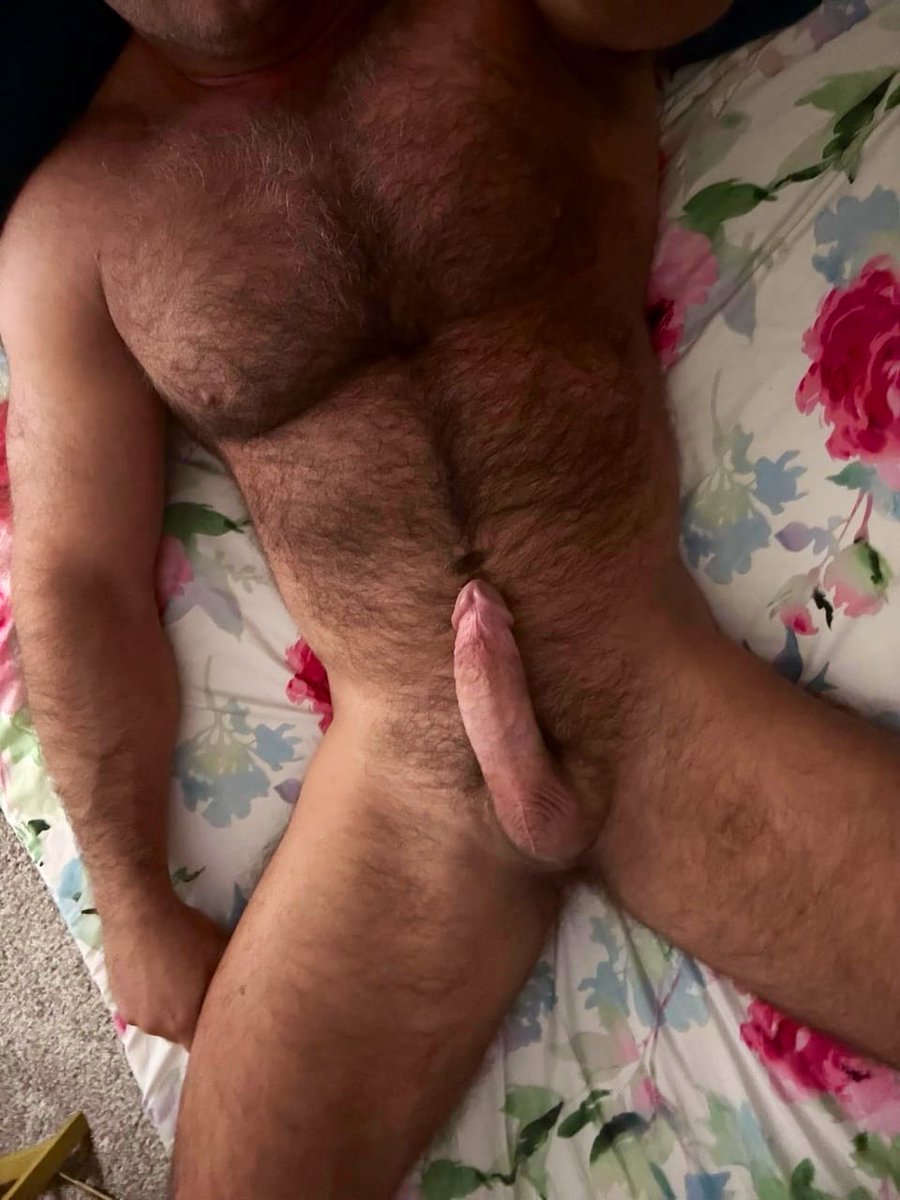 𝐃𝐈𝐋𝐅𝐒 𝐅𝐈𝐋𝐄𝐒 🐻 tweet media