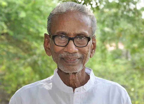 The Journo ✍️ tweet media