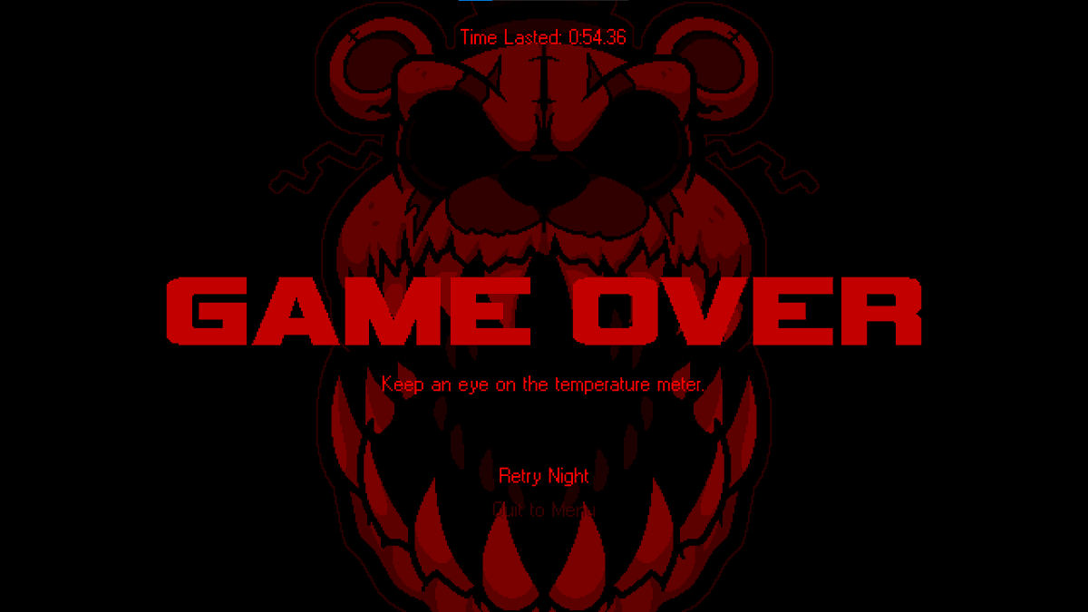 unnamed_witter's tweet image. i just ahve to get past the first minute of the night and then Not Fuck Up, which is Incredibly Hard