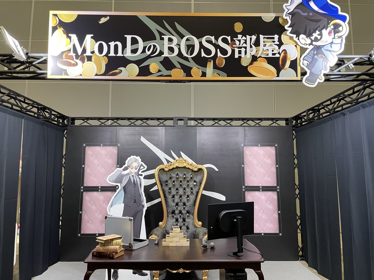 みーさんㅇㅂㅇ tweet media