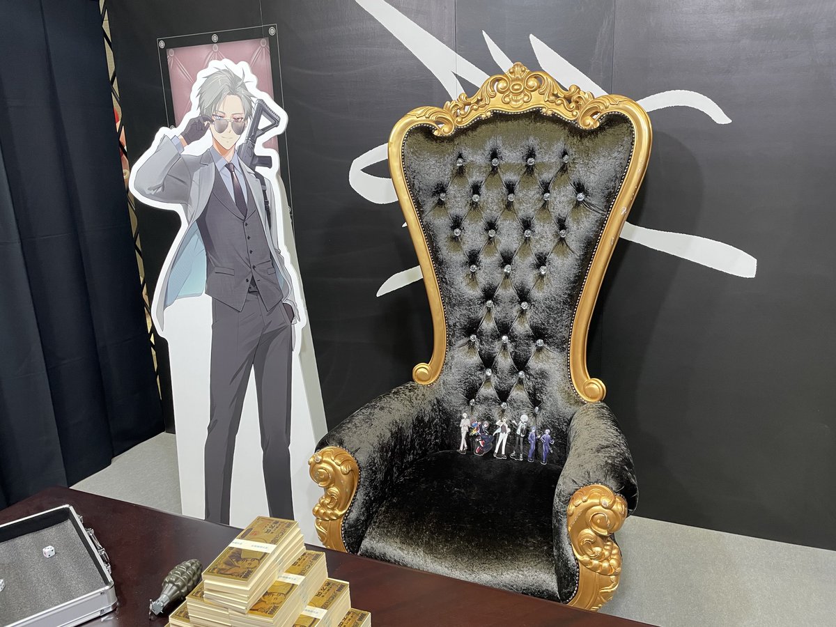 みーさんㅇㅂㅇ tweet media