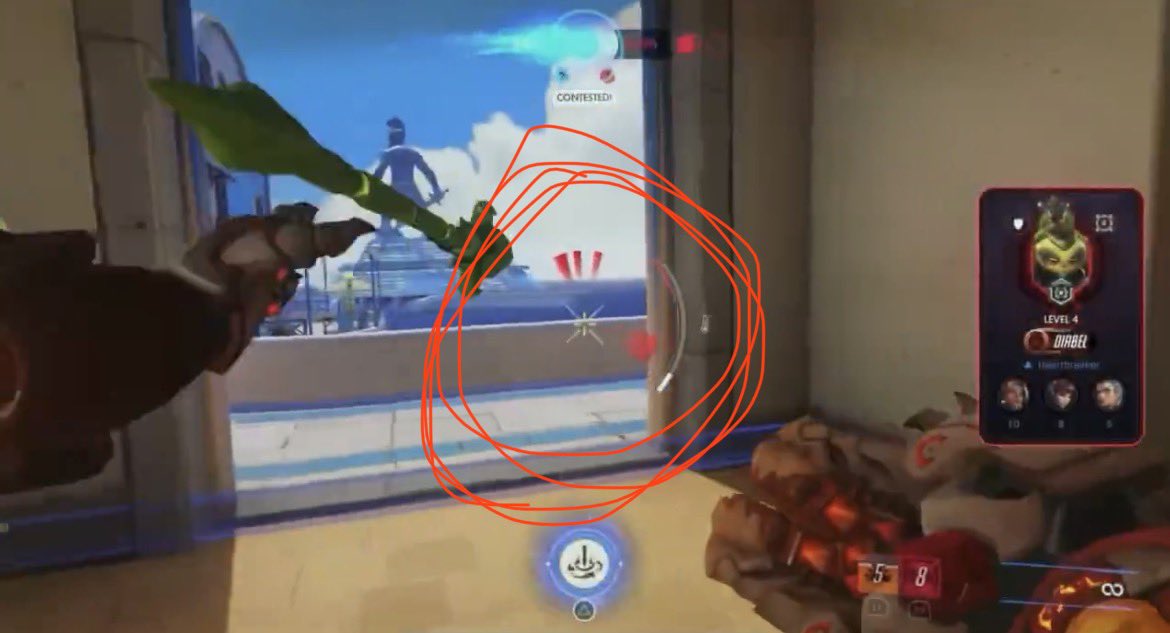 zensational tweet media