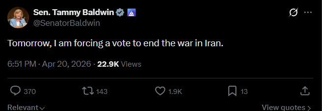 AZ Intel tweet media