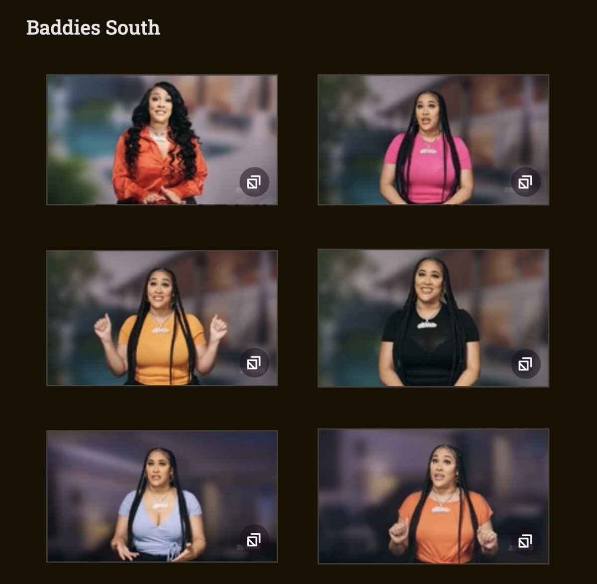 𝙘𝙖𝙧𝙡𝙤𝙨 ✩ tweet media